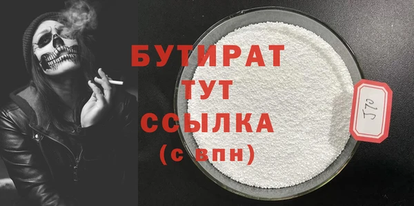 Альфа ПВП Ижевск